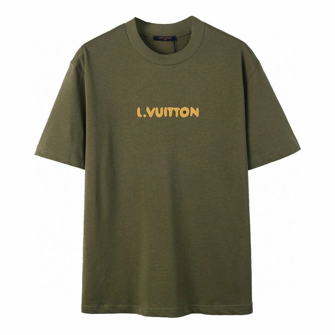 &wg.luxury- 8V Cotton 2colour item:E-F237C1812-2